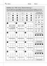 01 Addition - 1000 ohne Ü 1.pdf